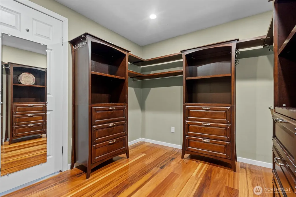 2920 84th Avenue W University Place WA 98466