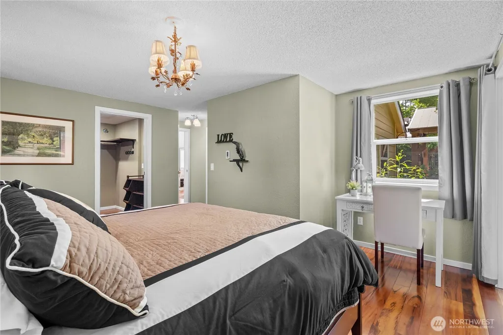 2920 84th Avenue W University Place WA 98466