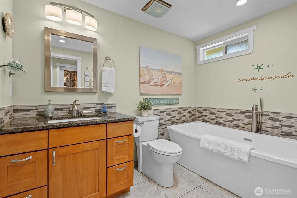 2920 84th Avenue W University Place WA 98466