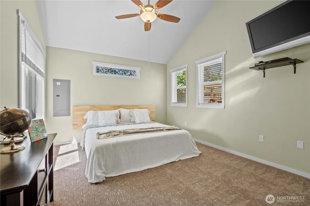 2920 84th Avenue W University Place WA 98466