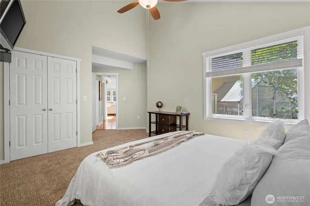 2920 84th Avenue W University Place WA 98466