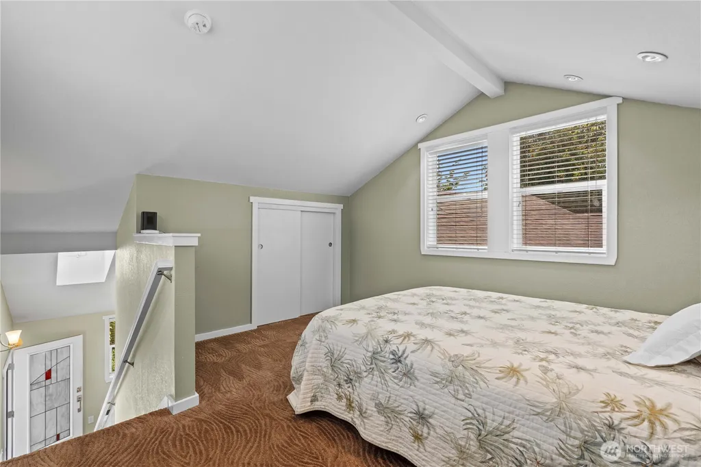 2920 84th Avenue W University Place WA 98466