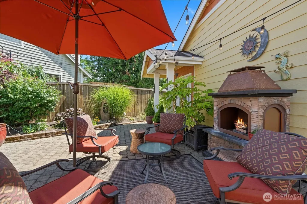 2920 84th Avenue W University Place WA 98466