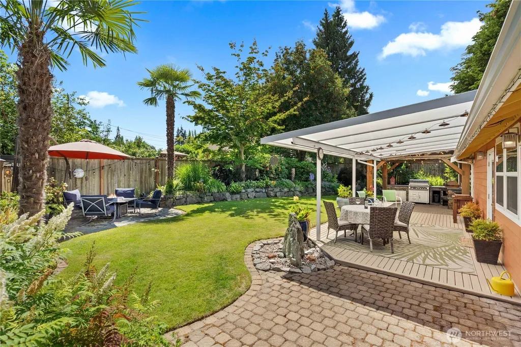 2920 84th Avenue W University Place WA 98466