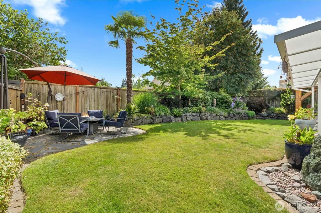 2920 84th Avenue W University Place WA 98466