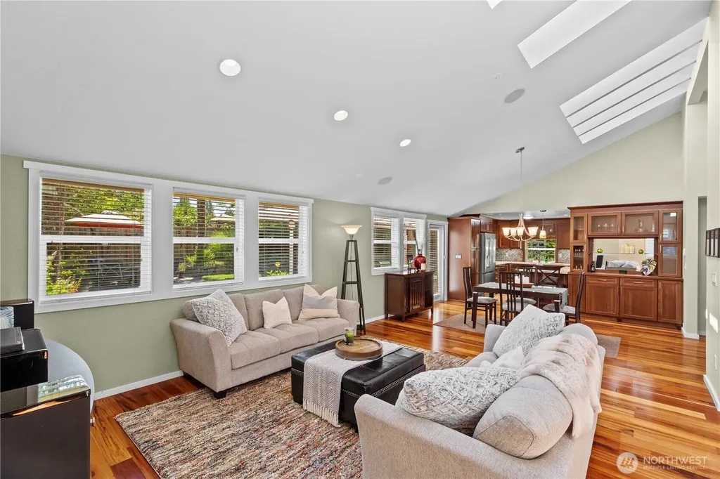2920 84th Avenue W University Place WA 98466
