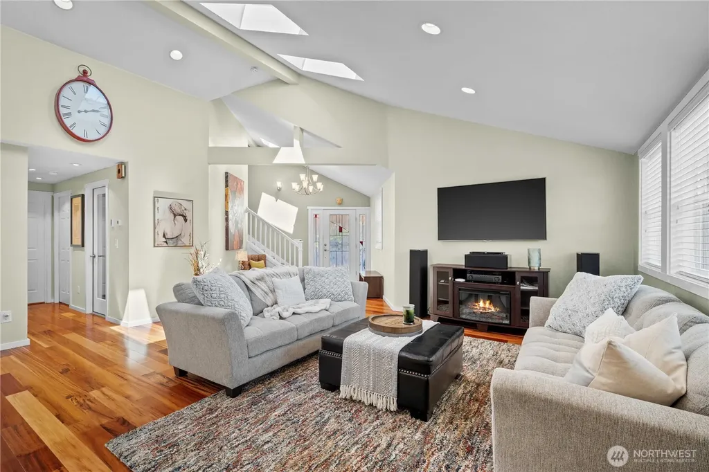 2920 84th Avenue W University Place WA 98466