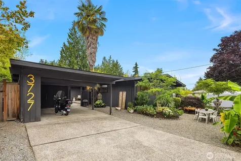 3727 77th Place SE Mercer Island WA 98040
