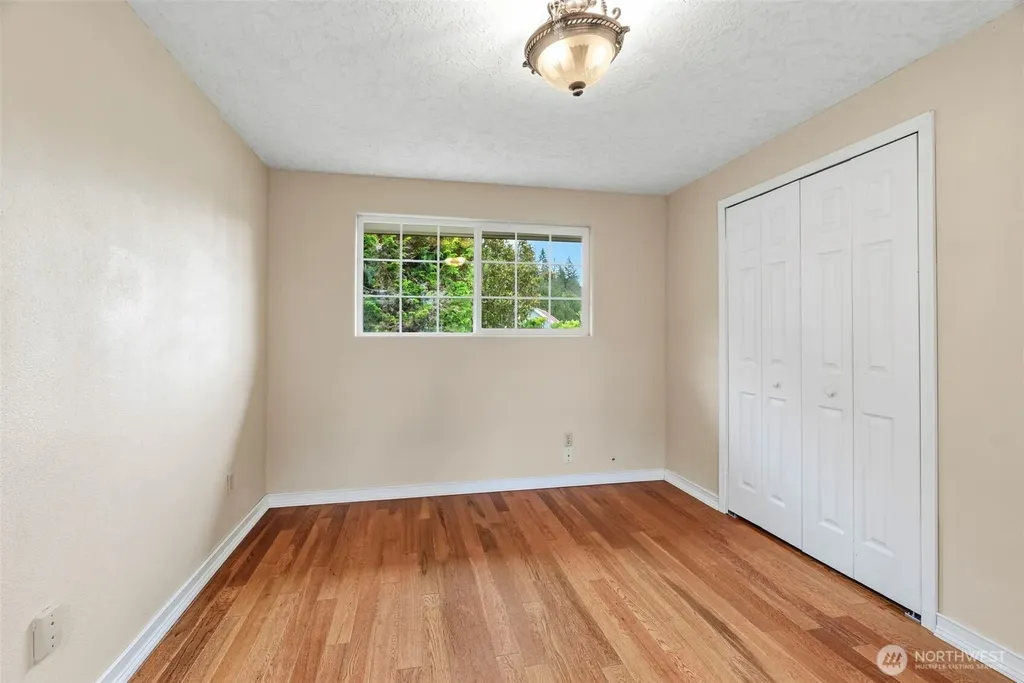 863 Byham Road Winlock WA 98596