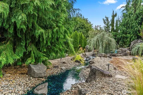 863 Byham Road Winlock WA 98596