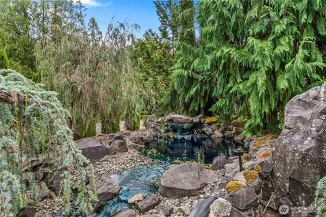 863 Byham Road Winlock WA 98596