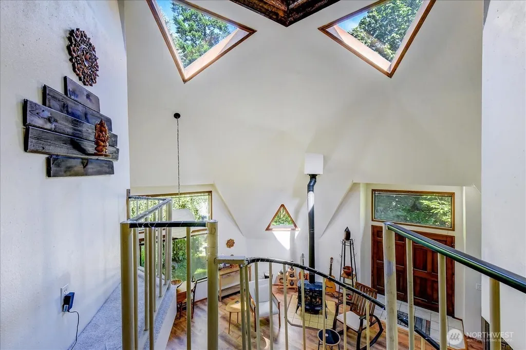 3971 SE Camano Drive Camano Island WA 98282