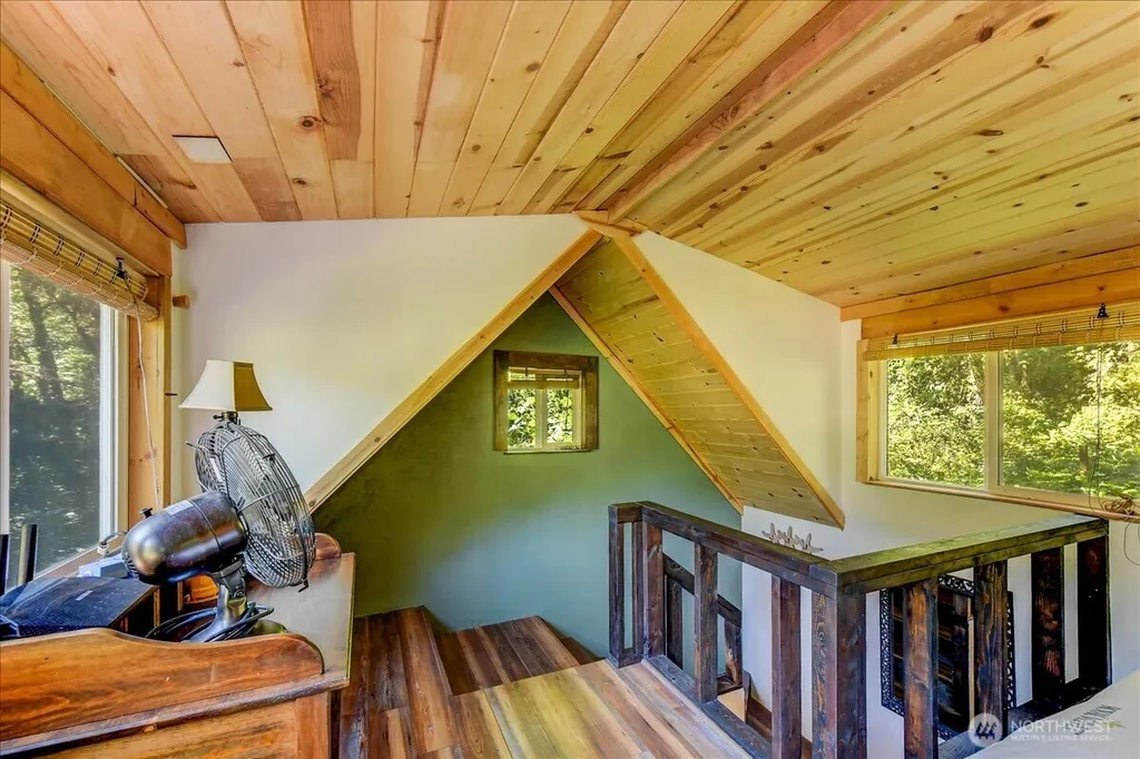 3971 SE Camano Drive Camano Island WA 98282