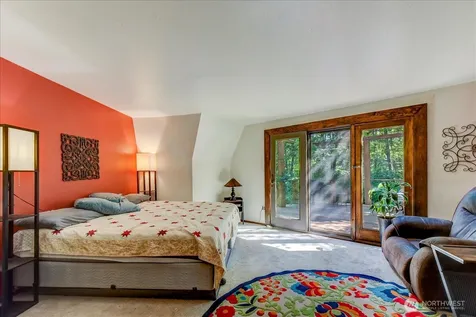 3971 SE Camano Drive Camano Island WA 98282