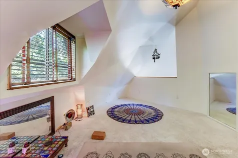 3971 SE Camano Drive Camano Island WA 98282
