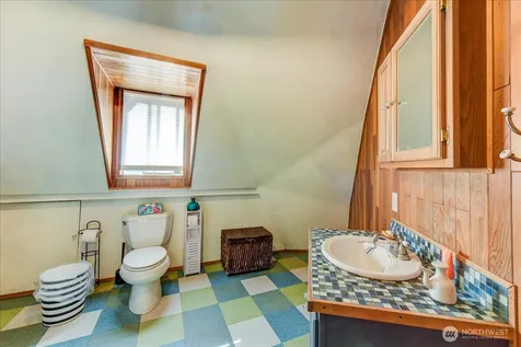 3971 SE Camano Drive Camano Island WA 98282