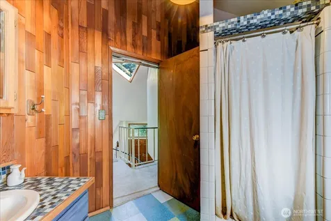 3971 SE Camano Drive Camano Island WA 98282