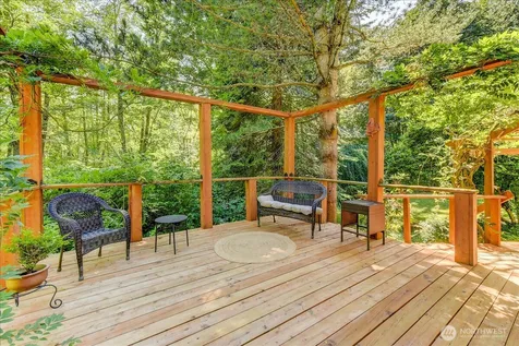 3971 SE Camano Drive Camano Island WA 98282
