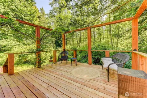 3971 SE Camano Drive Camano Island WA 98282