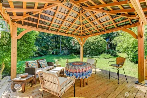 3971 SE Camano Drive Camano Island WA 98282