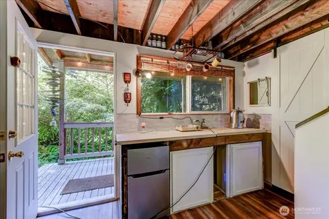 3971 SE Camano Drive Camano Island WA 98282