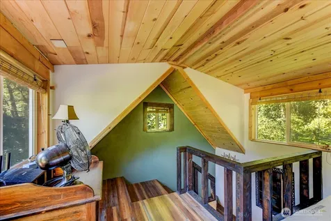 3971 SE Camano Drive Camano Island WA 98282