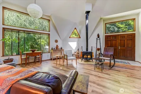 3971 SE Camano Drive Camano Island WA 98282