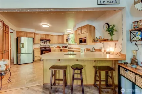 3971 SE Camano Drive Camano Island WA 98282