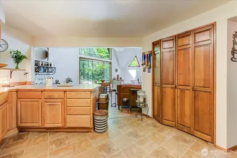 3971 SE Camano Drive Camano Island WA 98282