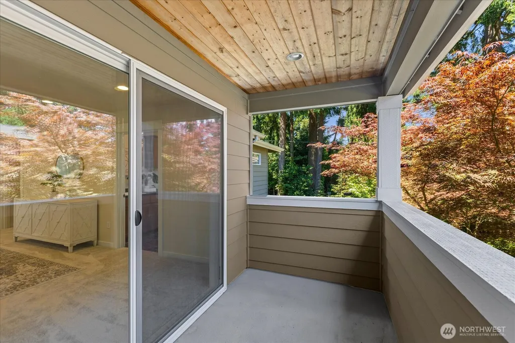 20010 8th Avenue NW Shoreline WA 98177