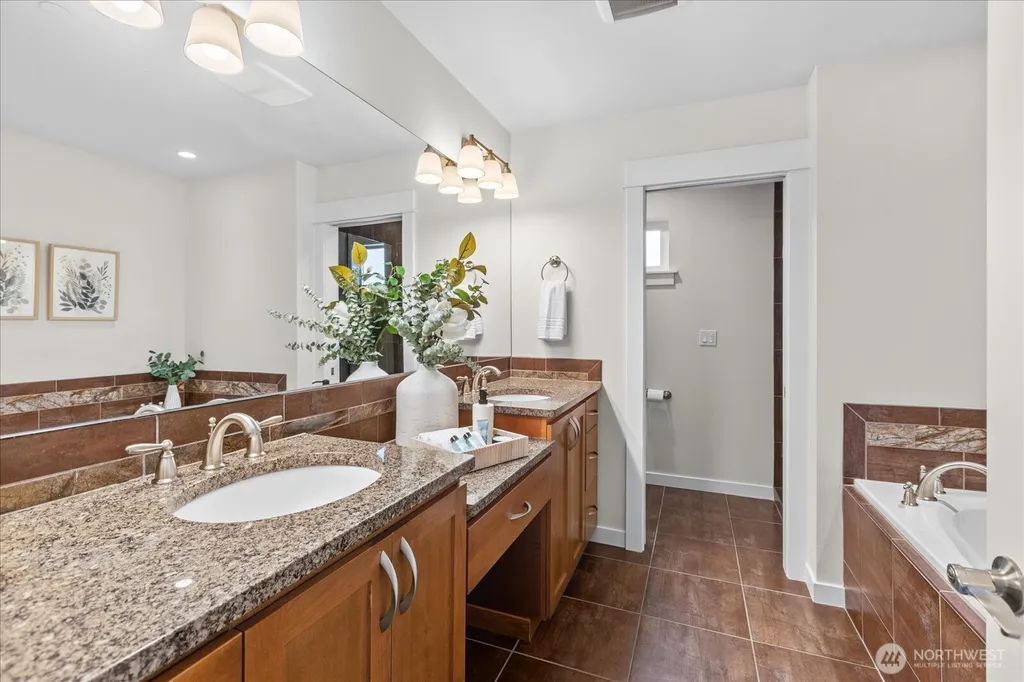 20010 8th Avenue NW Shoreline WA 98177