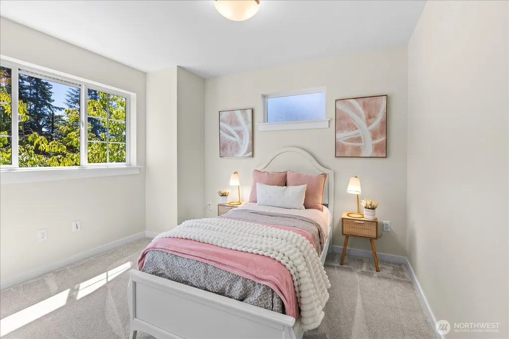 20010 8th Avenue NW Shoreline WA 98177