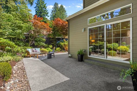 20010 8th Avenue NW Shoreline WA 98177