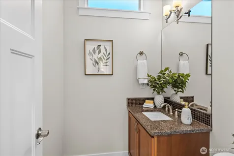 20010 8th Avenue NW Shoreline WA 98177