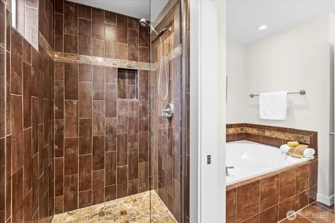 20010 8th Avenue NW Shoreline WA 98177