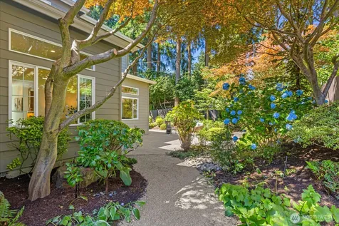 20010 8th Avenue NW Shoreline WA 98177