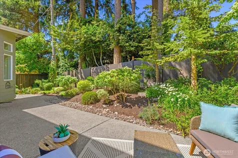 20010 8th Avenue NW Shoreline WA 98177