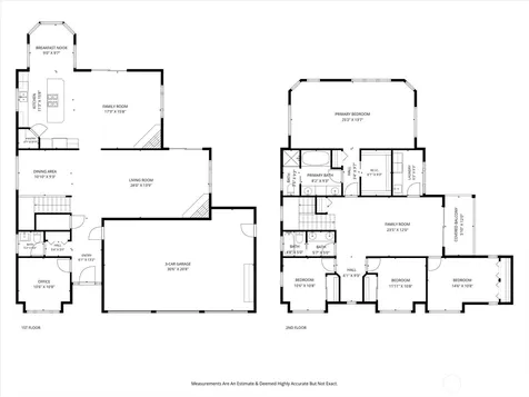 20010 8th Avenue NW Shoreline WA 98177