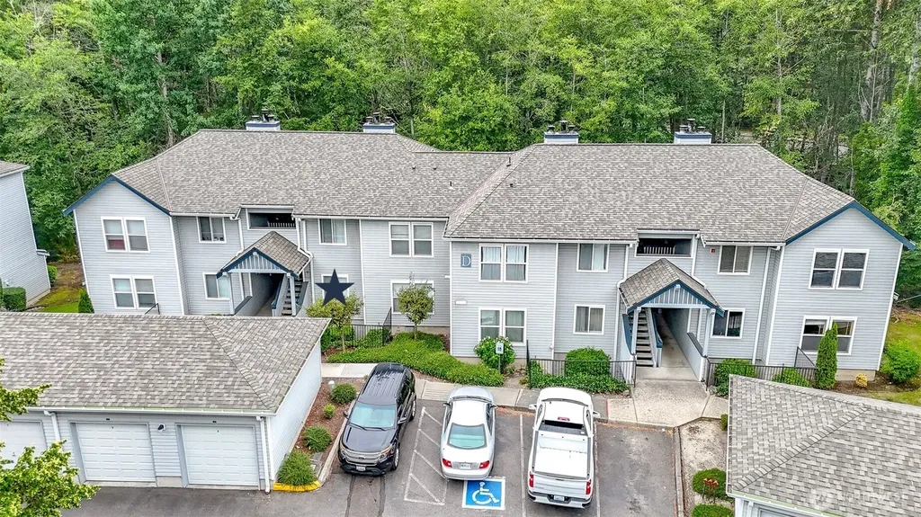 33020 10th Avenue SW Federal Way WA 98023