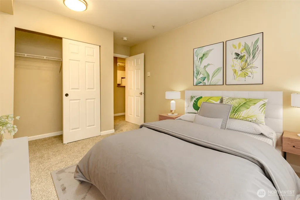 33020 10th Avenue SW Federal Way WA 98023
