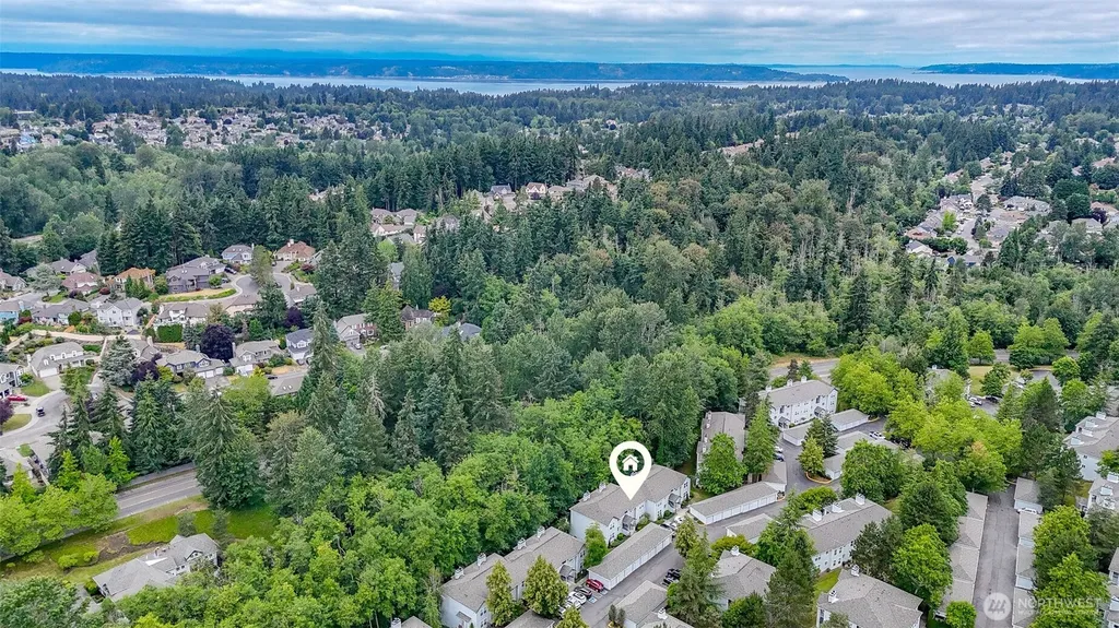 33020 10th Avenue SW Federal Way WA 98023