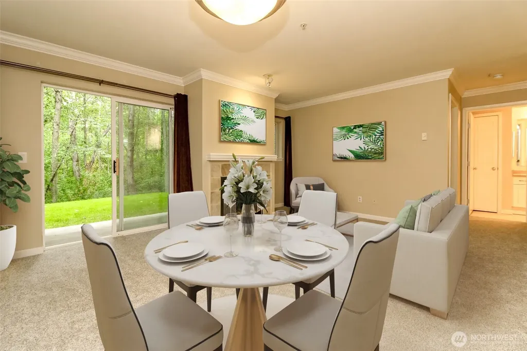 33020 10th Avenue SW Federal Way WA 98023