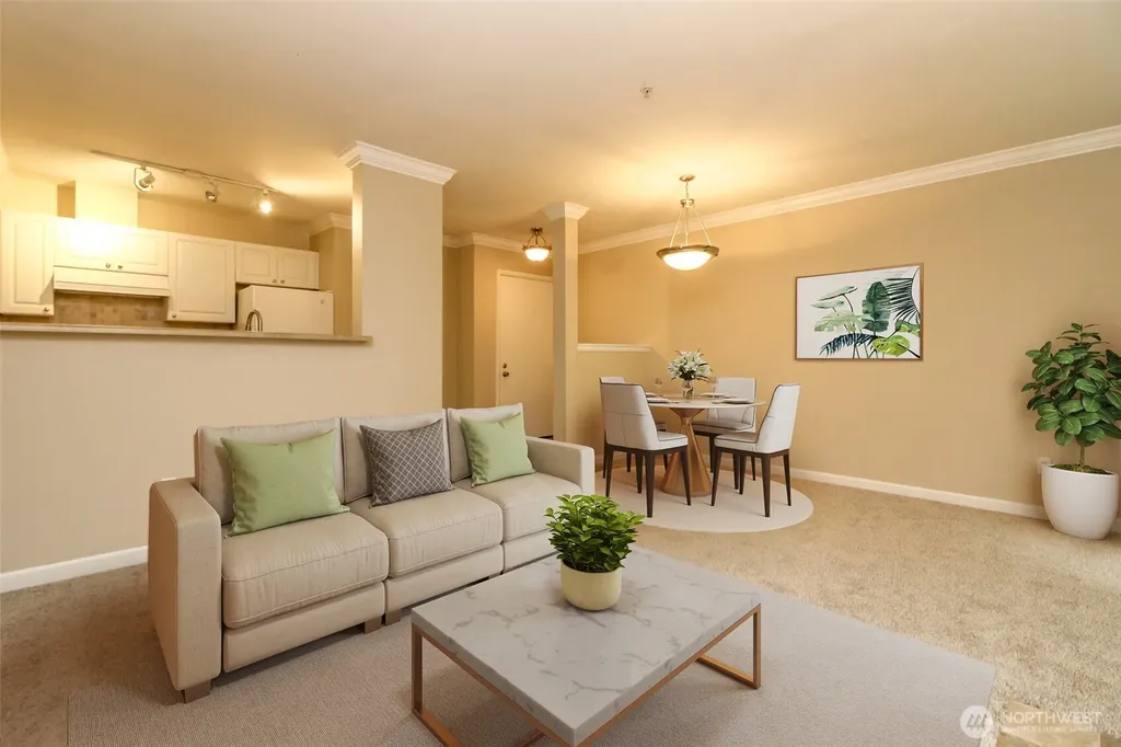 33020 10th Avenue SW Federal Way WA 98023