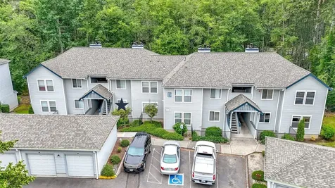 33020 10th Avenue SW Federal Way WA 98023