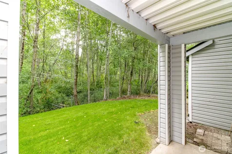 33020 10th Avenue SW Federal Way WA 98023