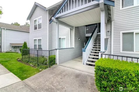 33020 10th Avenue SW Federal Way WA 98023