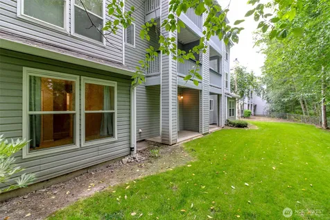 33020 10th Avenue SW Federal Way WA 98023