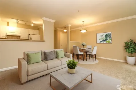 33020 10th Avenue SW Federal Way WA 98023