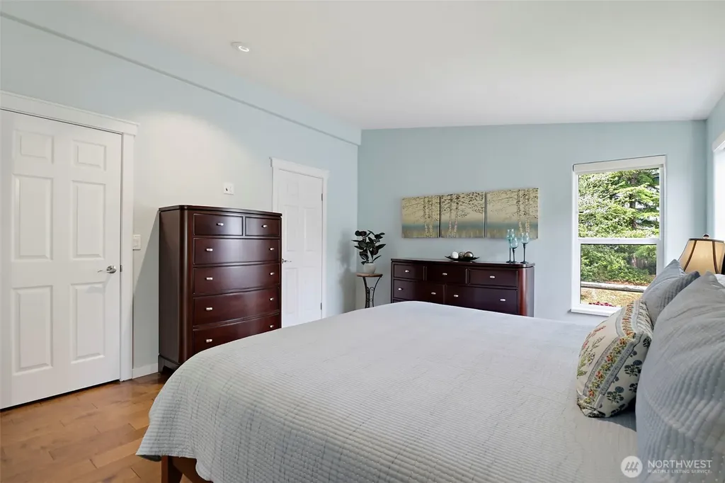 27505 218th Place SE Maple Valley WA 98038