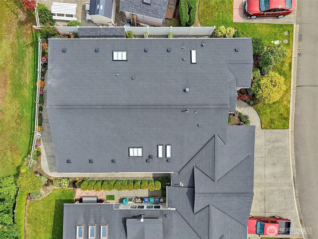 27505 218th Place SE Maple Valley WA 98038